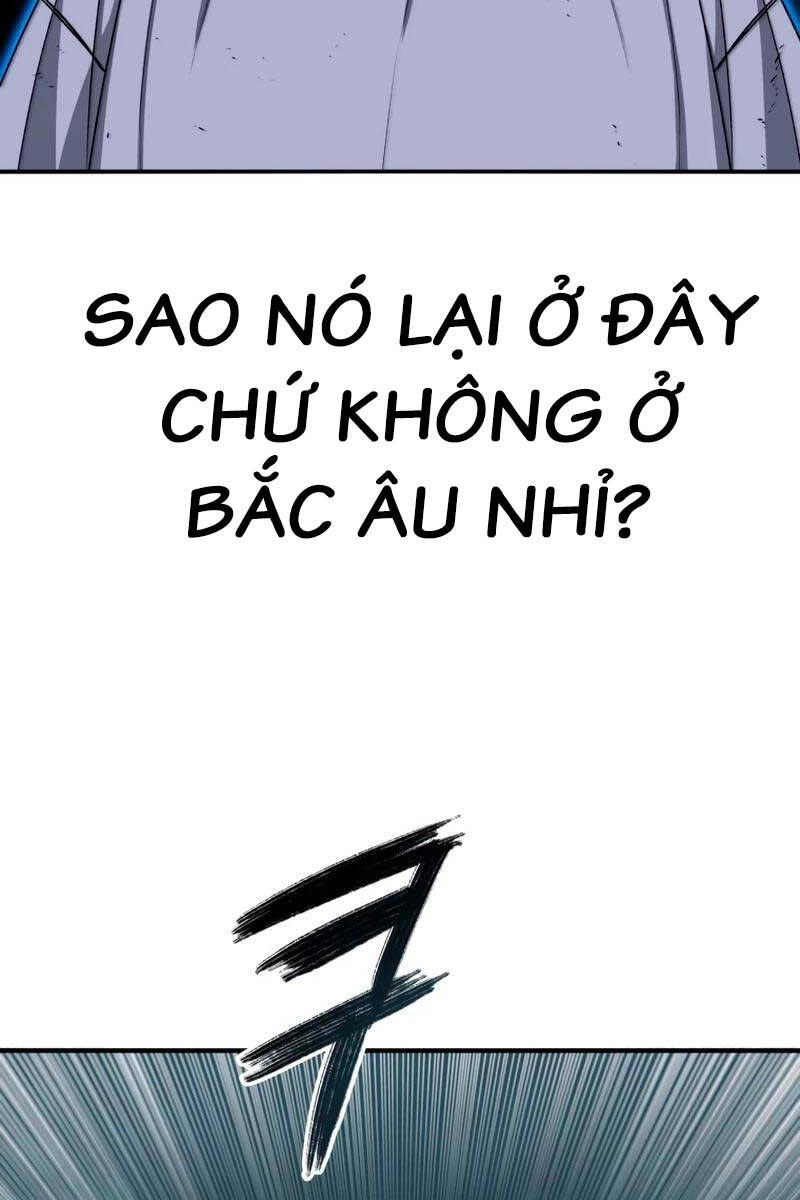 Tồn Tại Vĩnh Hằng Chap 46 - Next Chap 47