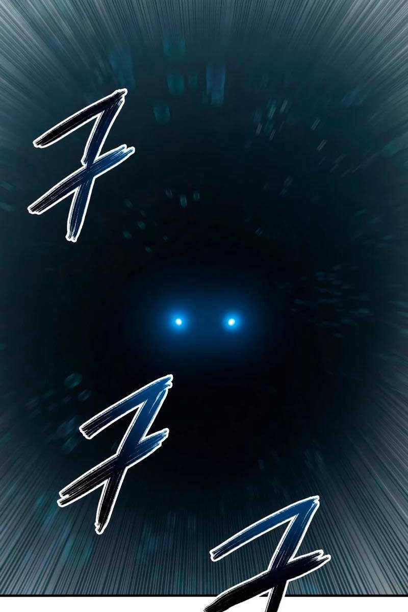 Tồn Tại Vĩnh Hằng Chap 46 - Next Chap 47