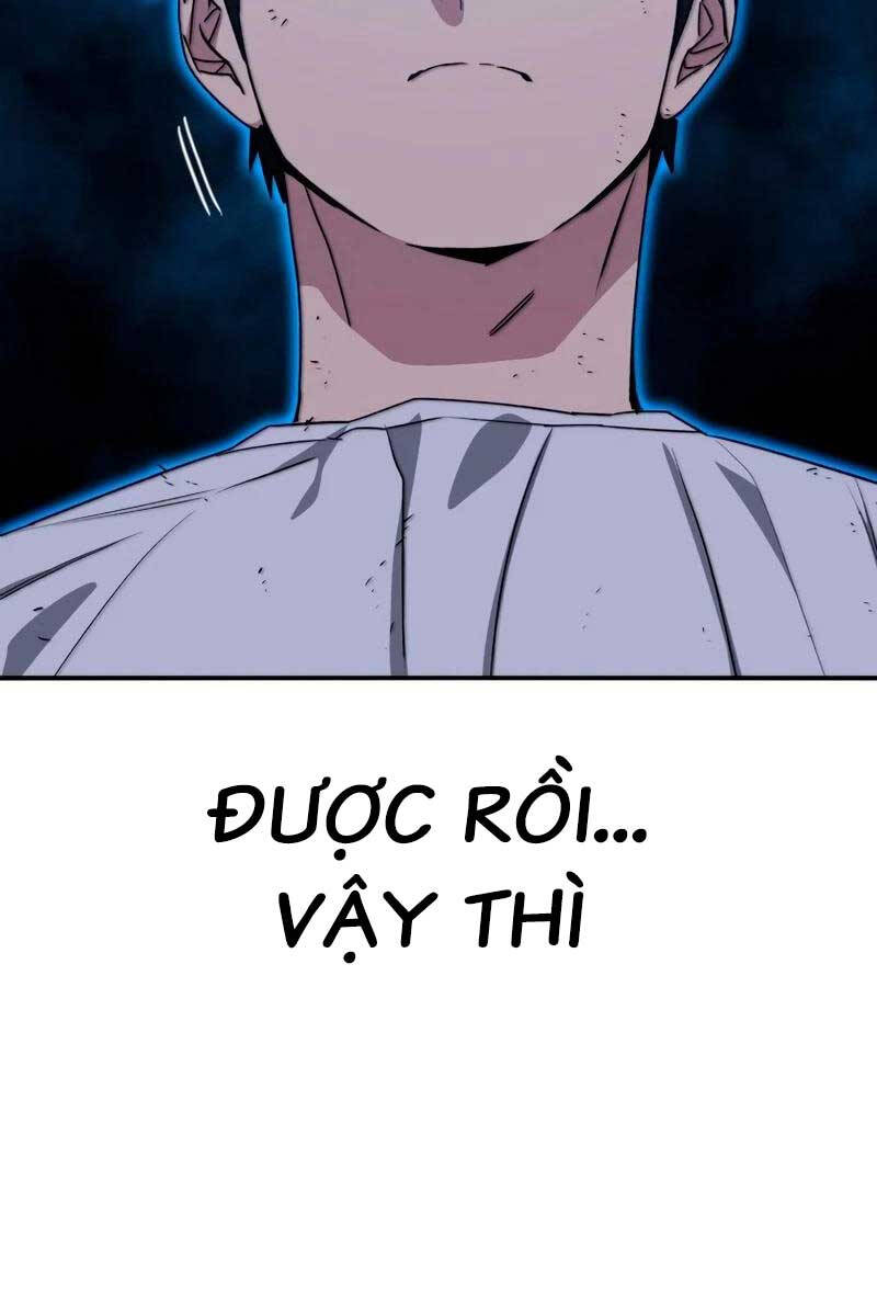 Tồn Tại Vĩnh Hằng Chap 46 - Next Chap 47
