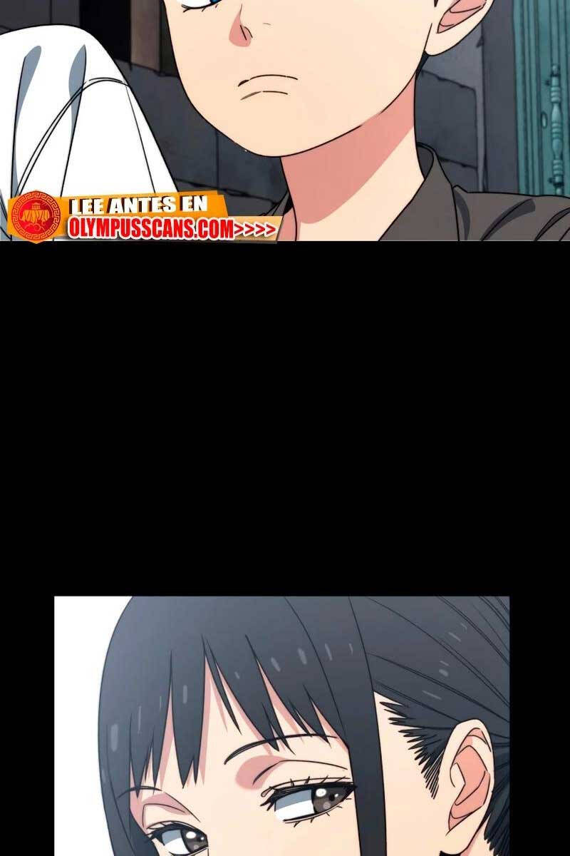 Tồn Tại Vĩnh Hằng Chap 46 - Next Chap 47