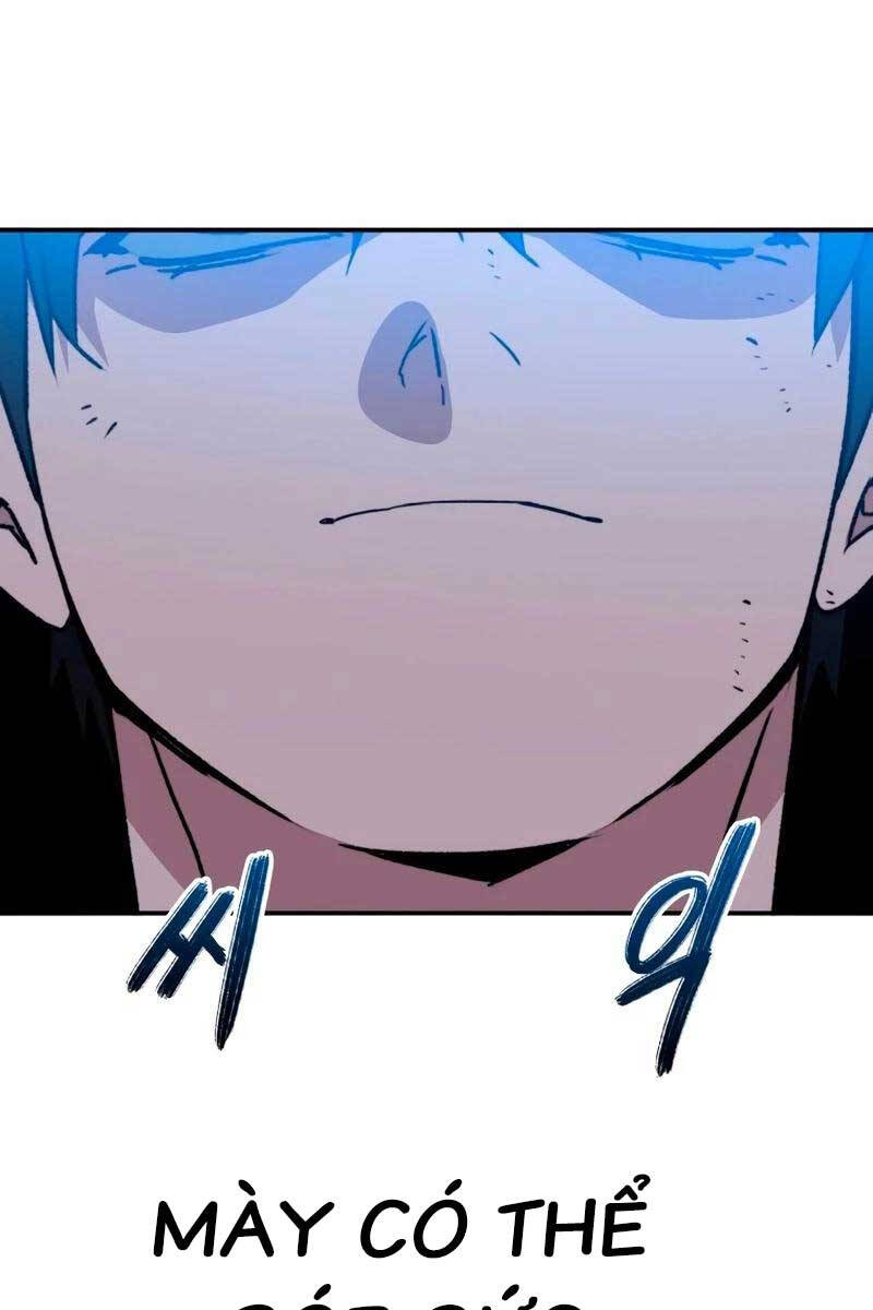 Tồn Tại Vĩnh Hằng Chap 46 - Next Chap 47