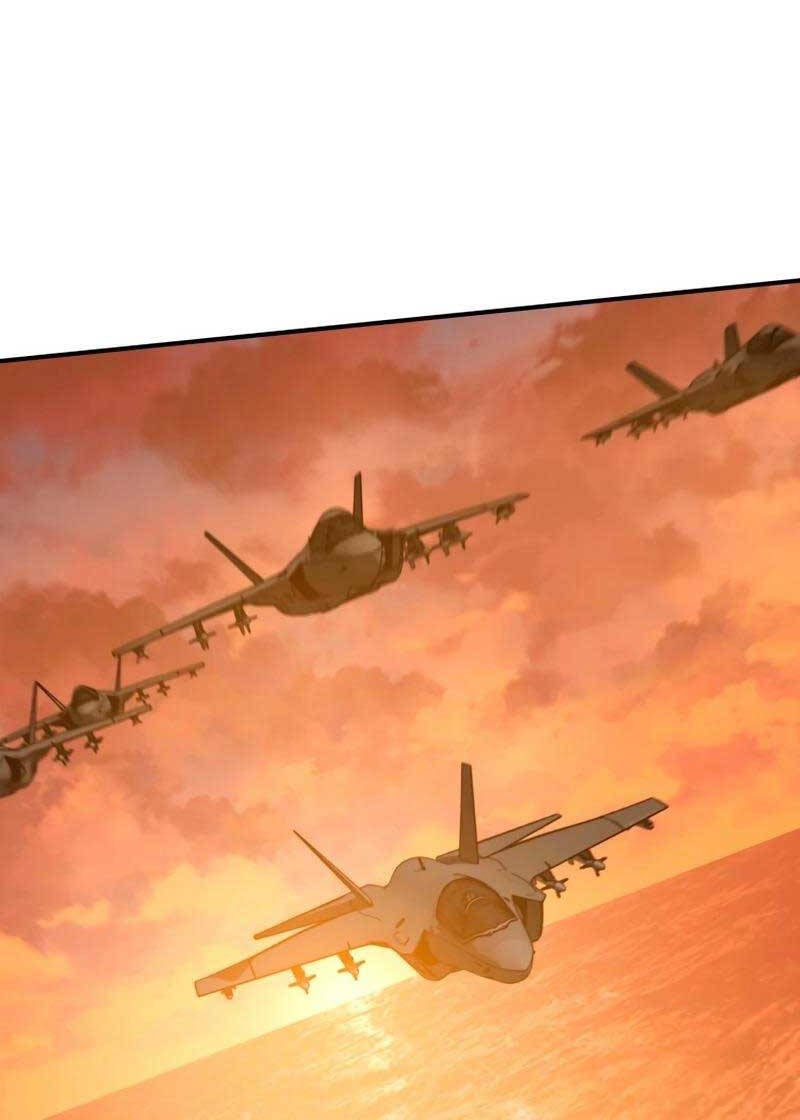 Tồn Tại Vĩnh Hằng Chap 46 - Next Chap 47