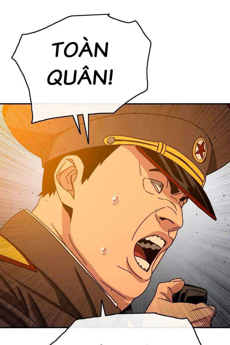 Tồn Tại Vĩnh Hằng Chap 46 - Next Chap 47