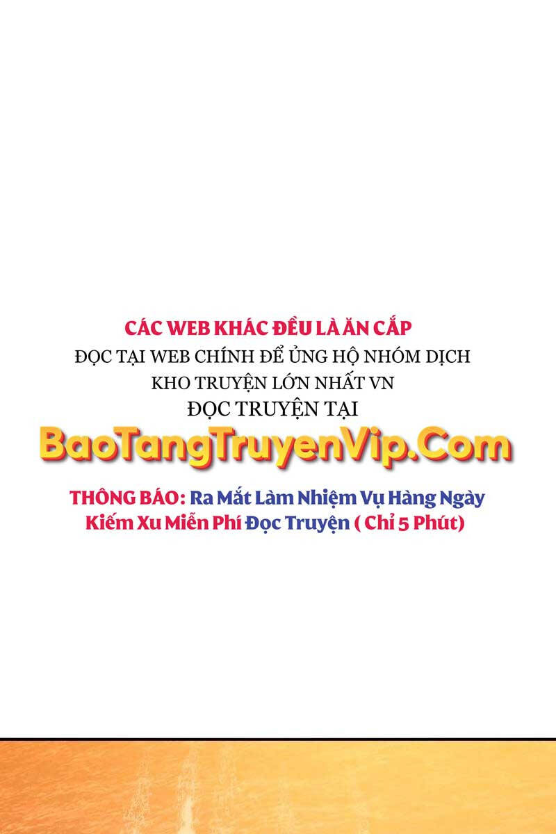 Tồn Tại Vĩnh Hằng Chap 46 - Next Chap 47