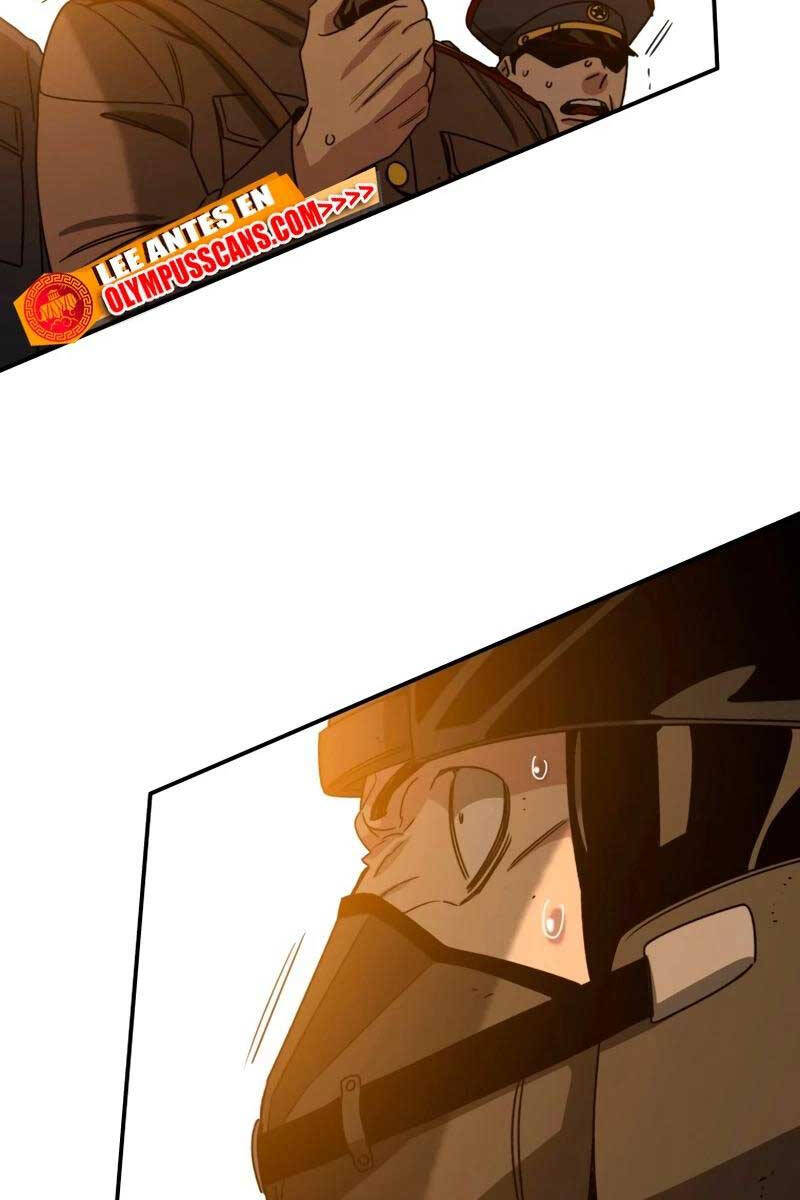 Tồn Tại Vĩnh Hằng Chap 46 - Next Chap 47