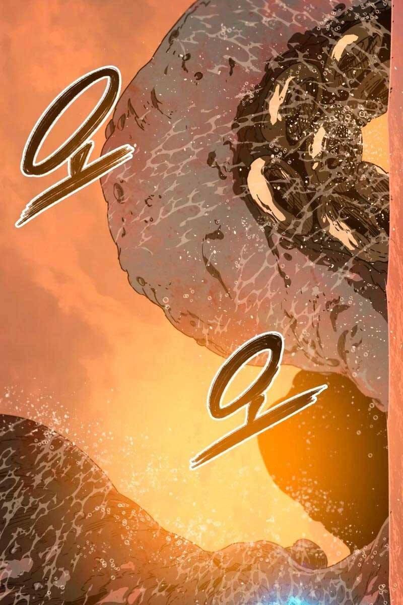 Tồn Tại Vĩnh Hằng Chap 46 - Next Chap 47