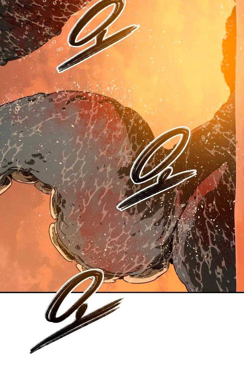 Tồn Tại Vĩnh Hằng Chap 46 - Next Chap 47