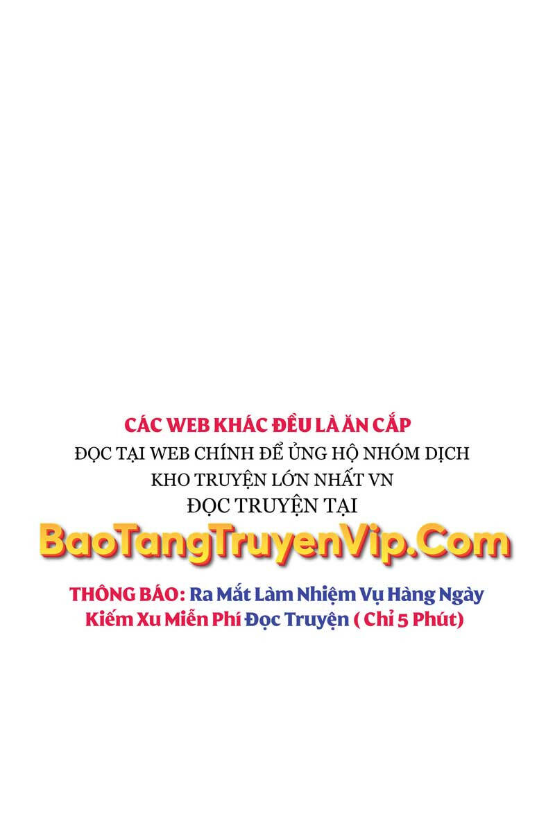 Tồn Tại Vĩnh Hằng Chap 46 - Next Chap 47