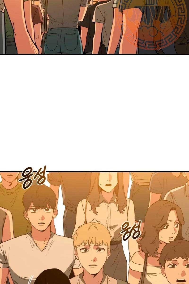Tồn Tại Vĩnh Hằng Chap 46 - Next Chap 47