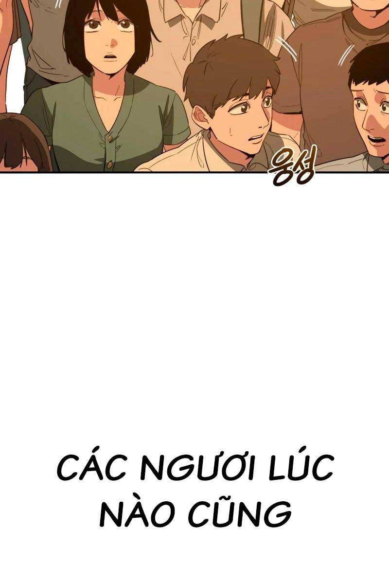 Tồn Tại Vĩnh Hằng Chap 46 - Next Chap 47