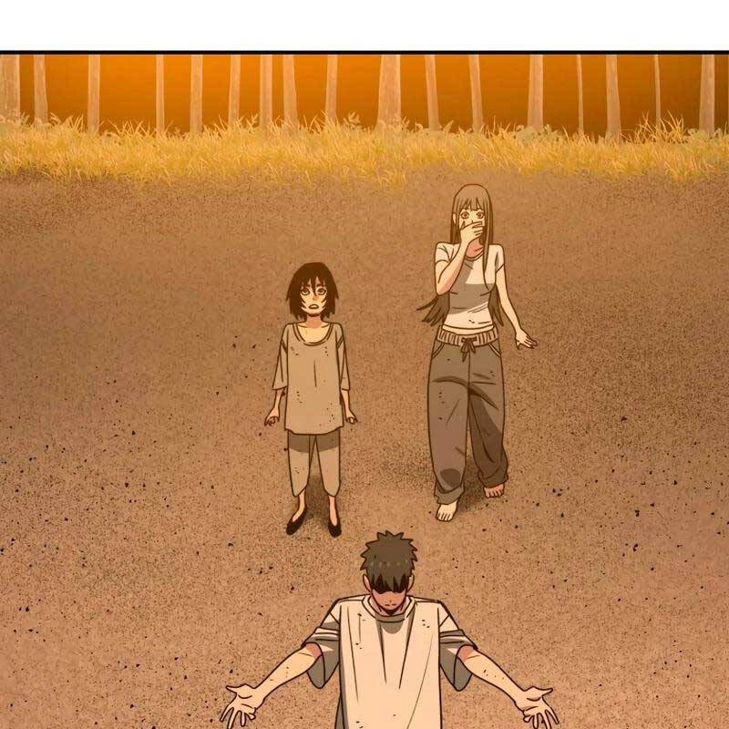 Tồn Tại Vĩnh Hằng Chap 46 - Next Chap 47