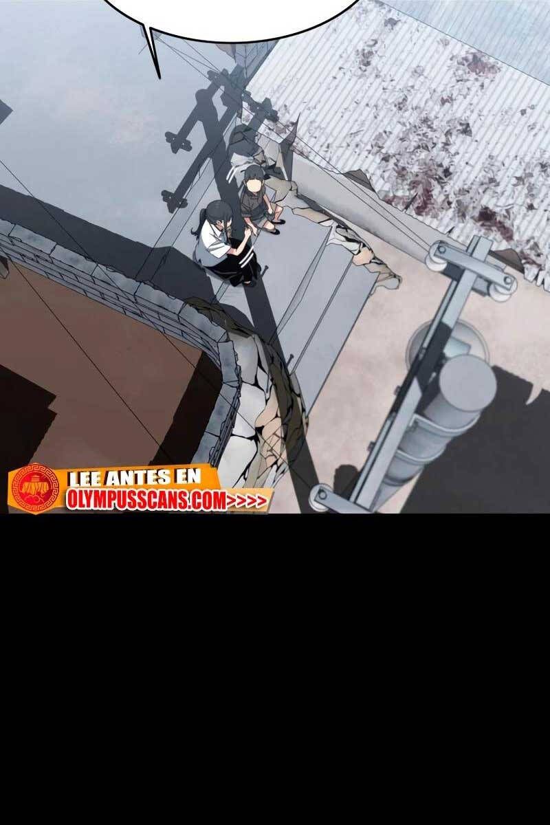 Tồn Tại Vĩnh Hằng Chap 46 - Next Chap 47