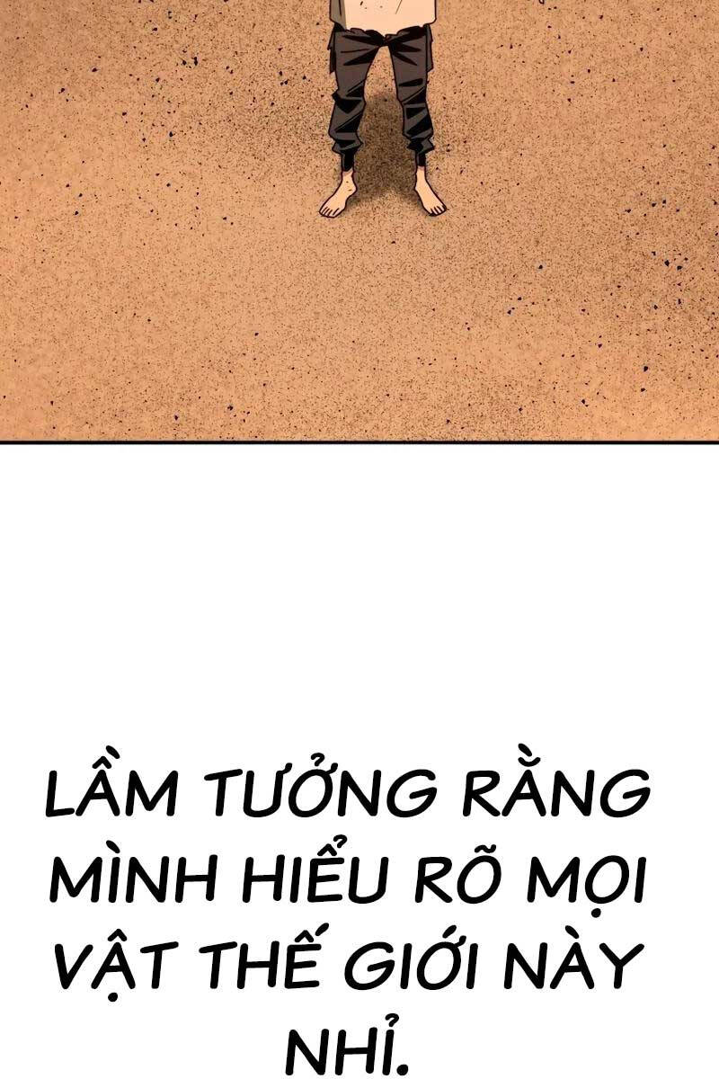 Tồn Tại Vĩnh Hằng Chap 46 - Next Chap 47