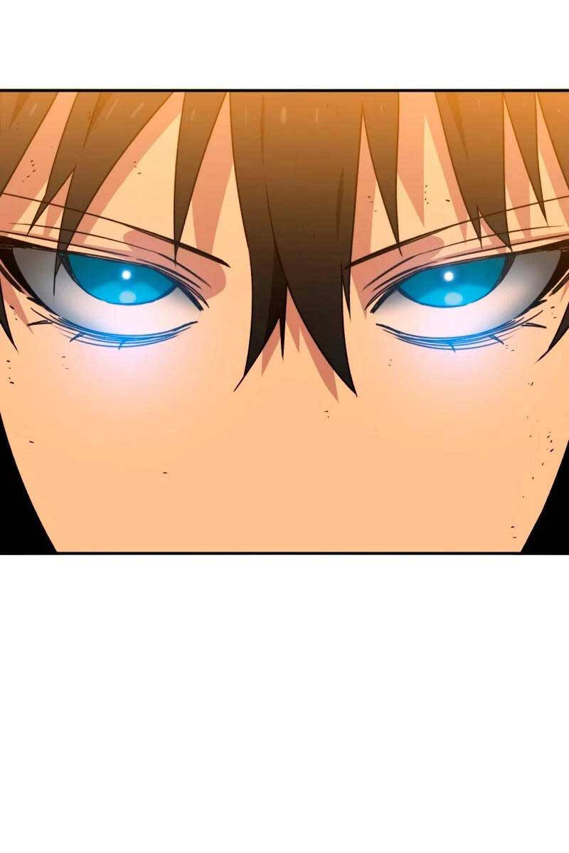 Tồn Tại Vĩnh Hằng Chap 46 - Next Chap 47