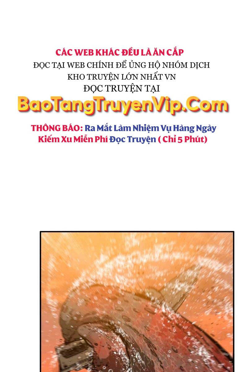 Tồn Tại Vĩnh Hằng Chap 46 - Next Chap 47