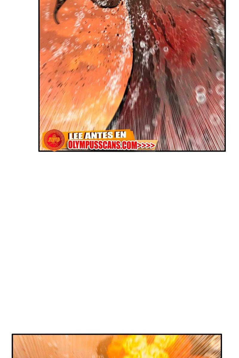 Tồn Tại Vĩnh Hằng Chap 46 - Next Chap 47