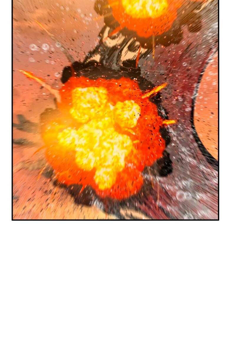 Tồn Tại Vĩnh Hằng Chap 46 - Next Chap 47