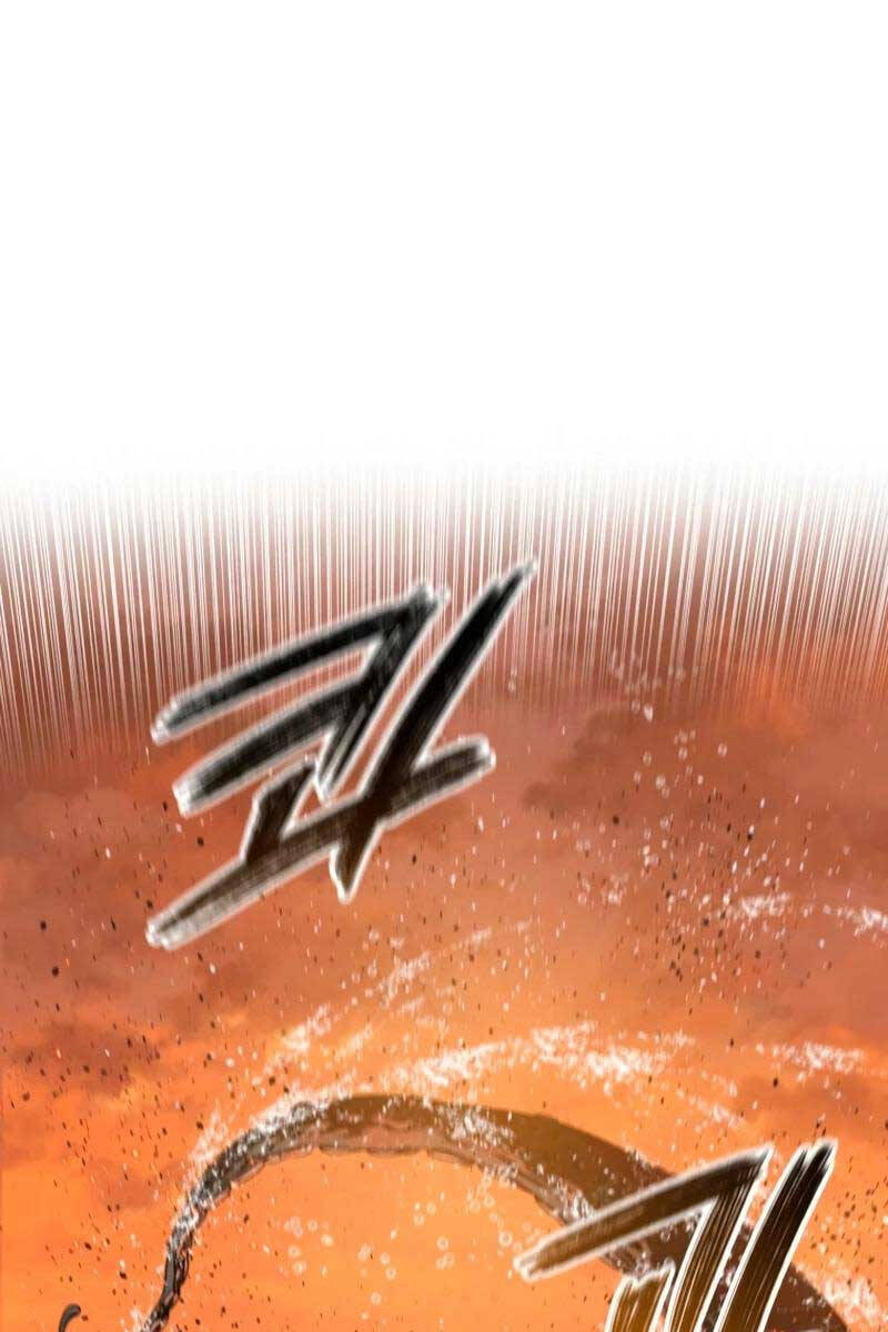 Tồn Tại Vĩnh Hằng Chap 46 - Next Chap 47