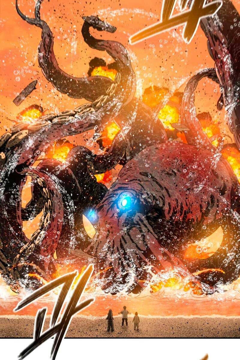 Tồn Tại Vĩnh Hằng Chap 46 - Next Chap 47