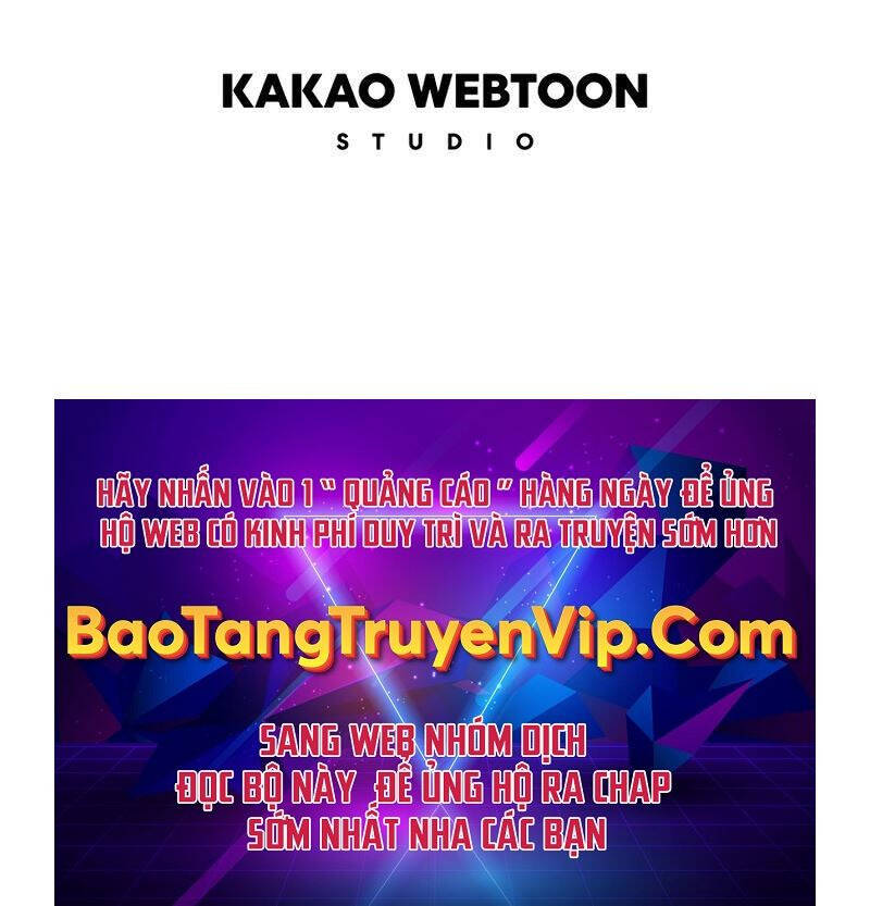 Tồn Tại Vĩnh Hằng Chap 46 - Next Chap 47