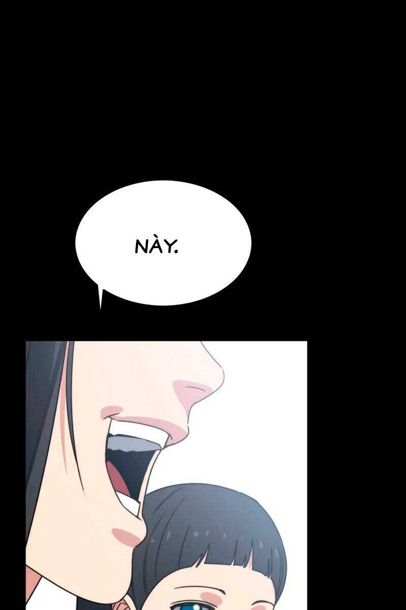 Tồn Tại Vĩnh Hằng Chap 46 - Next Chap 47