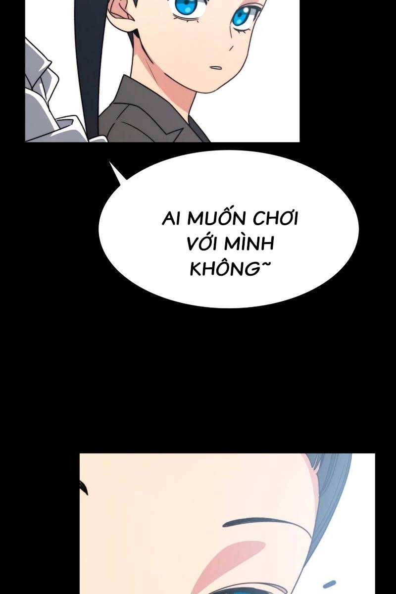 Tồn Tại Vĩnh Hằng Chap 46 - Next Chap 47
