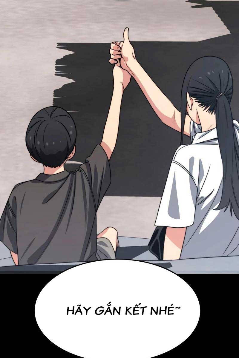 Tồn Tại Vĩnh Hằng Chap 46 - Next Chap 47