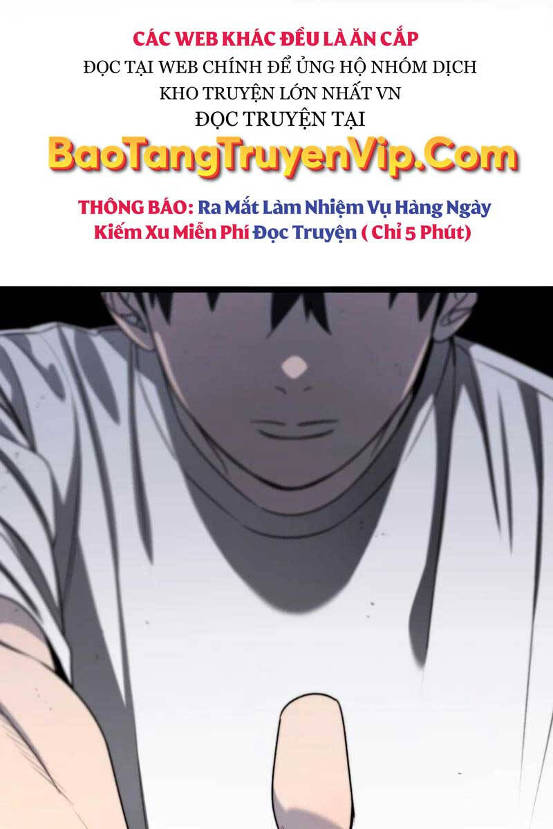 Tồn Tại Vĩnh Hằng Chap 46 - Next Chap 47