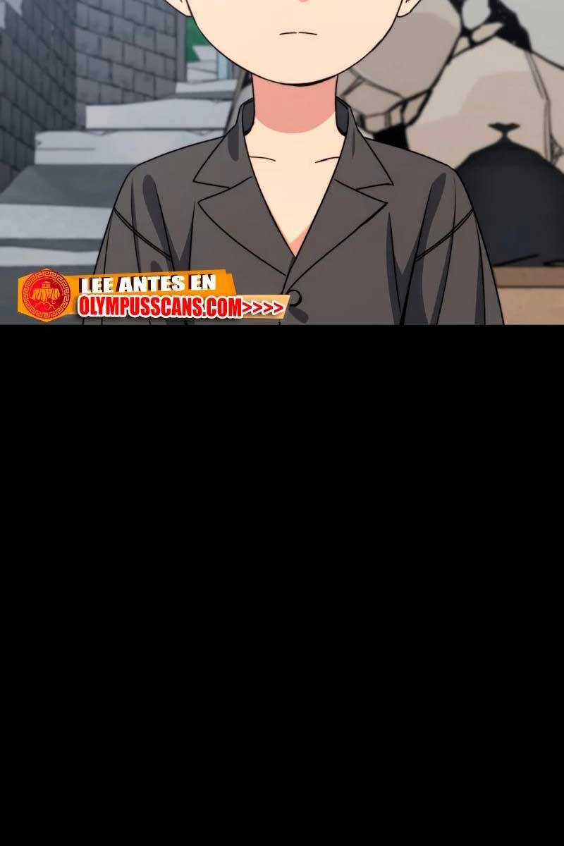 Tồn Tại Vĩnh Hằng Chap 46 - Next Chap 47