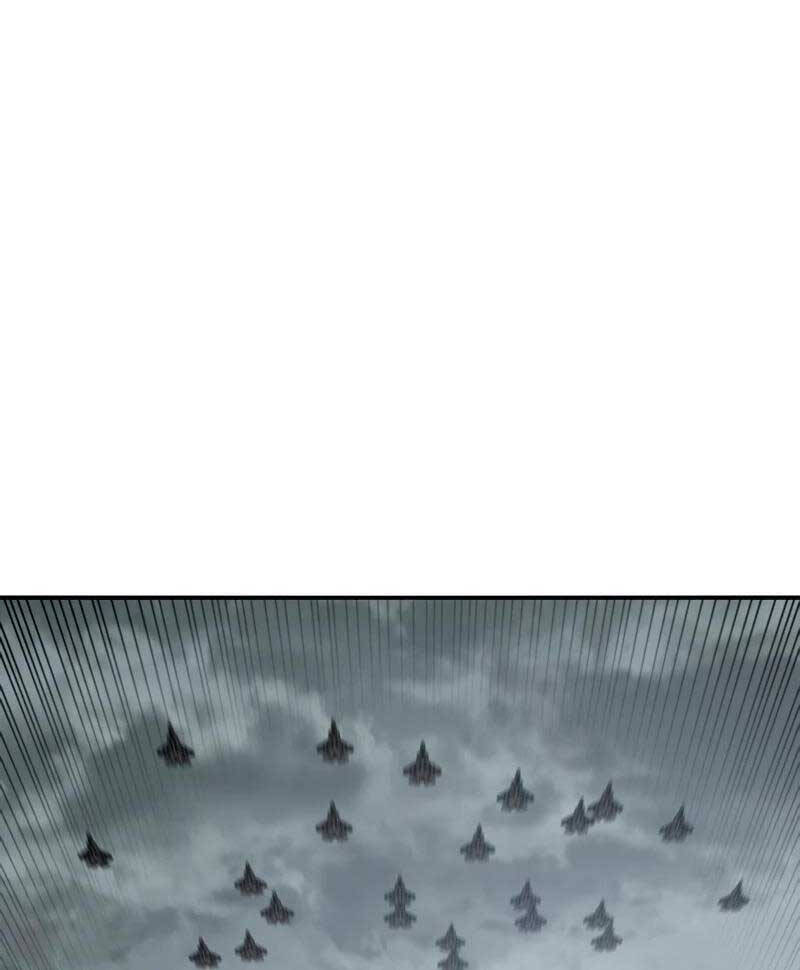 Tồn Tại Vĩnh Hằng Chap 46 - Next Chap 47