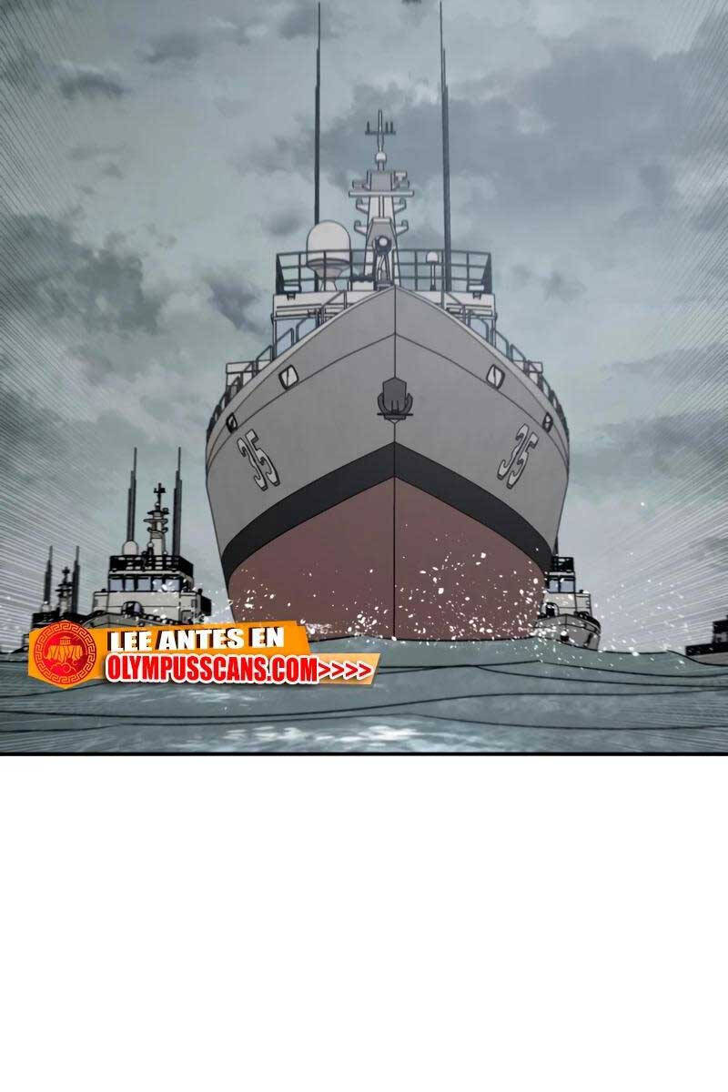Tồn Tại Vĩnh Hằng Chap 46 - Next Chap 47