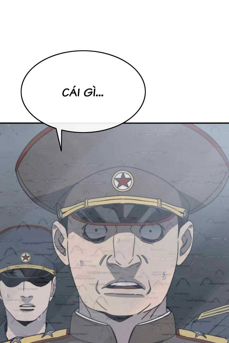 Tồn Tại Vĩnh Hằng Chap 46 - Next Chap 47