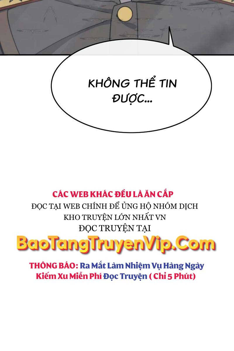 Tồn Tại Vĩnh Hằng Chap 46 - Next Chap 47