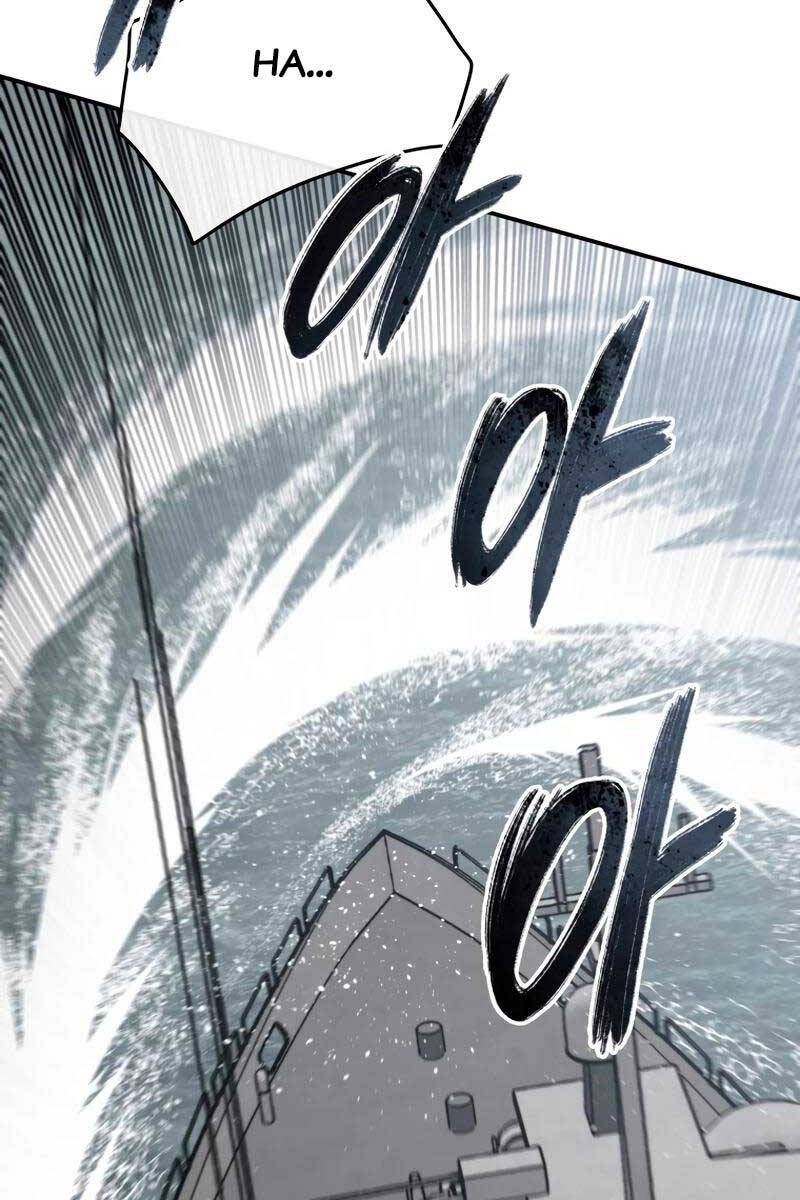 Tồn Tại Vĩnh Hằng Chap 46 - Next Chap 47