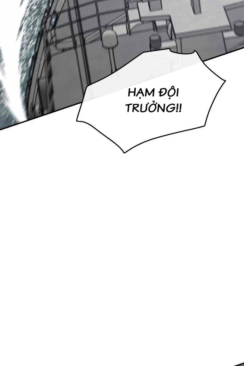 Tồn Tại Vĩnh Hằng Chap 46 - Next Chap 47
