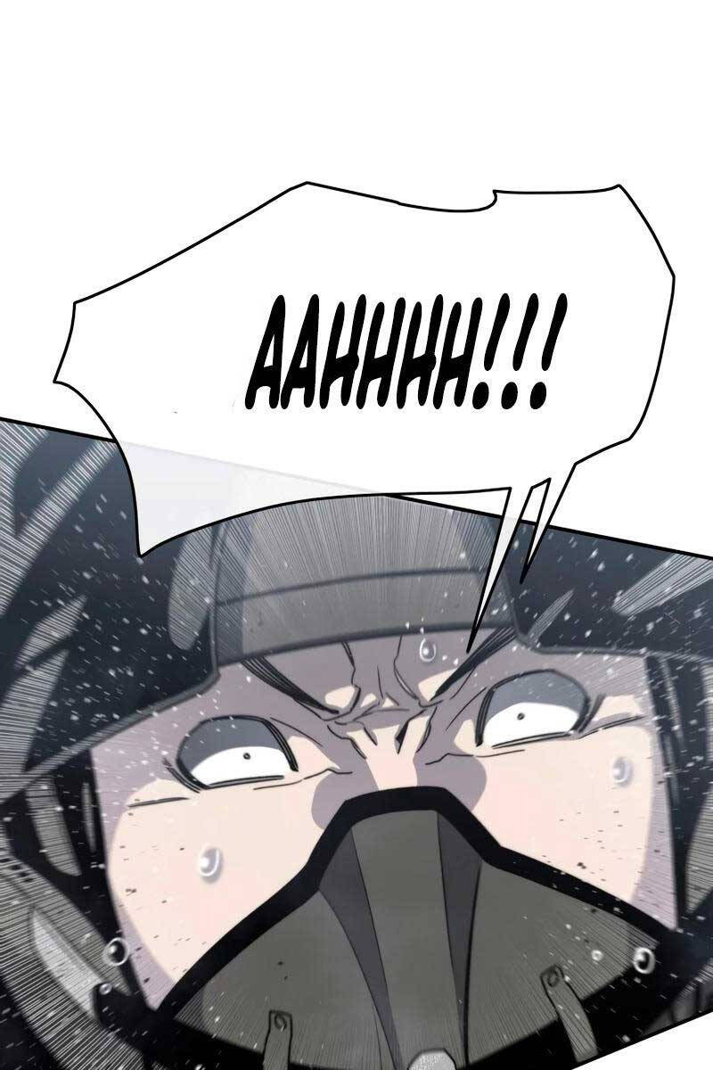 Tồn Tại Vĩnh Hằng Chap 46 - Next Chap 47