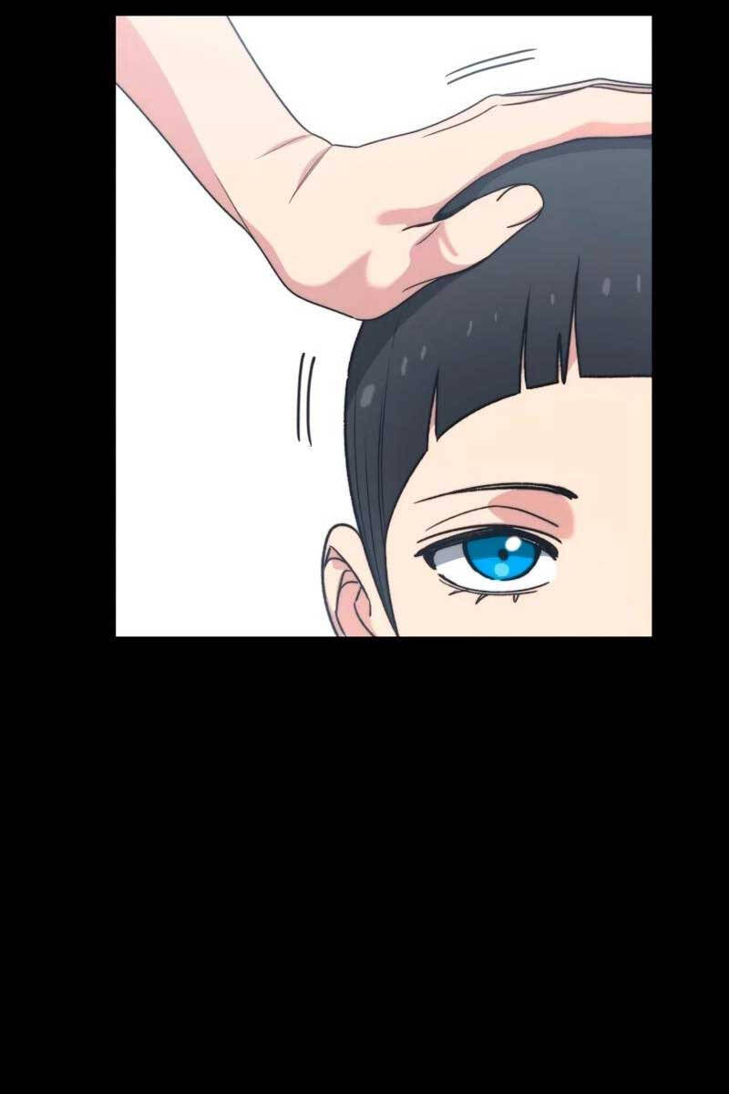 Tồn Tại Vĩnh Hằng Chap 46 - Next Chap 47