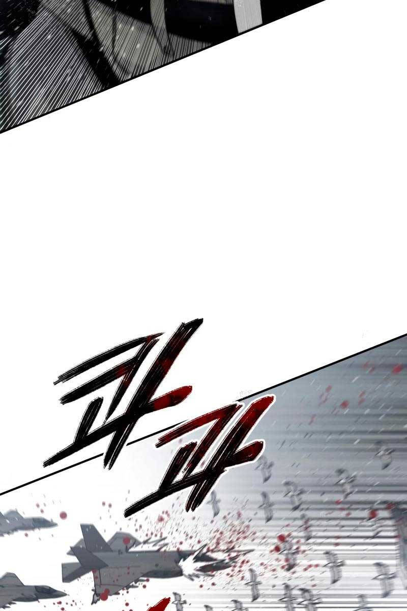 Tồn Tại Vĩnh Hằng Chap 46 - Next Chap 47