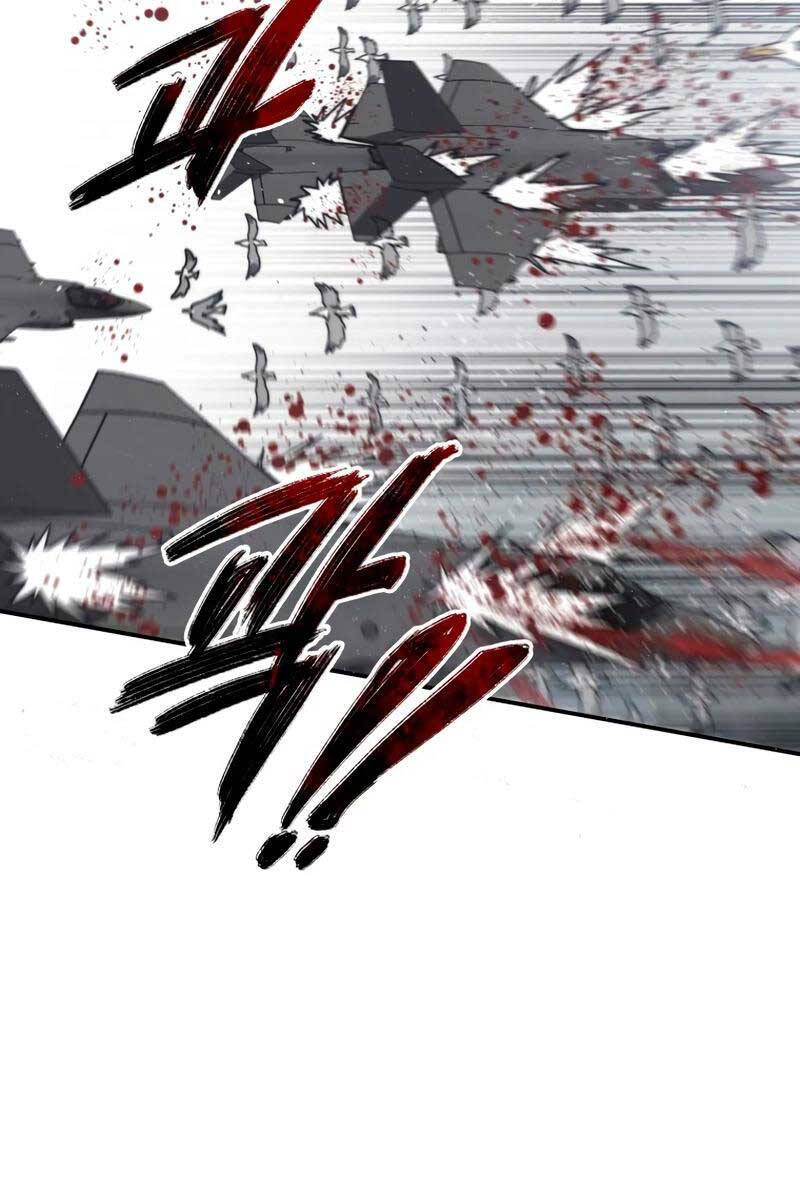 Tồn Tại Vĩnh Hằng Chap 46 - Next Chap 47