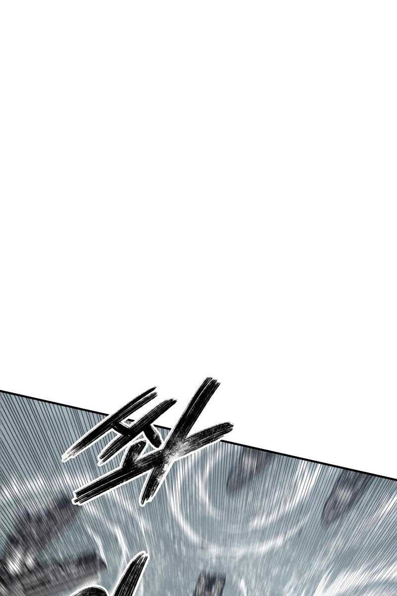 Tồn Tại Vĩnh Hằng Chap 46 - Next Chap 47