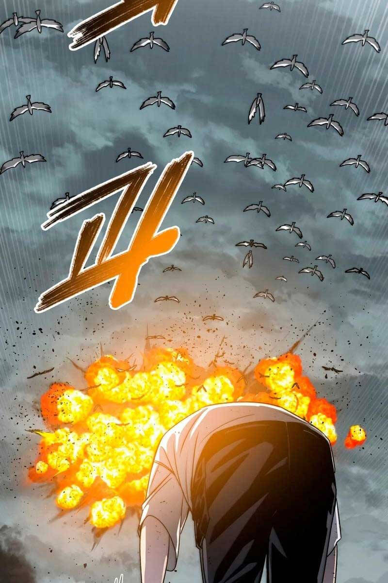 Tồn Tại Vĩnh Hằng Chap 46 - Next Chap 47