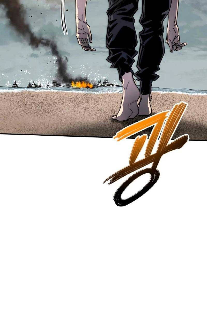 Tồn Tại Vĩnh Hằng Chap 46 - Next Chap 47