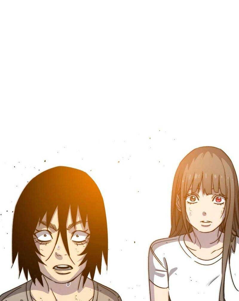 Tồn Tại Vĩnh Hằng Chap 46 - Next Chap 47