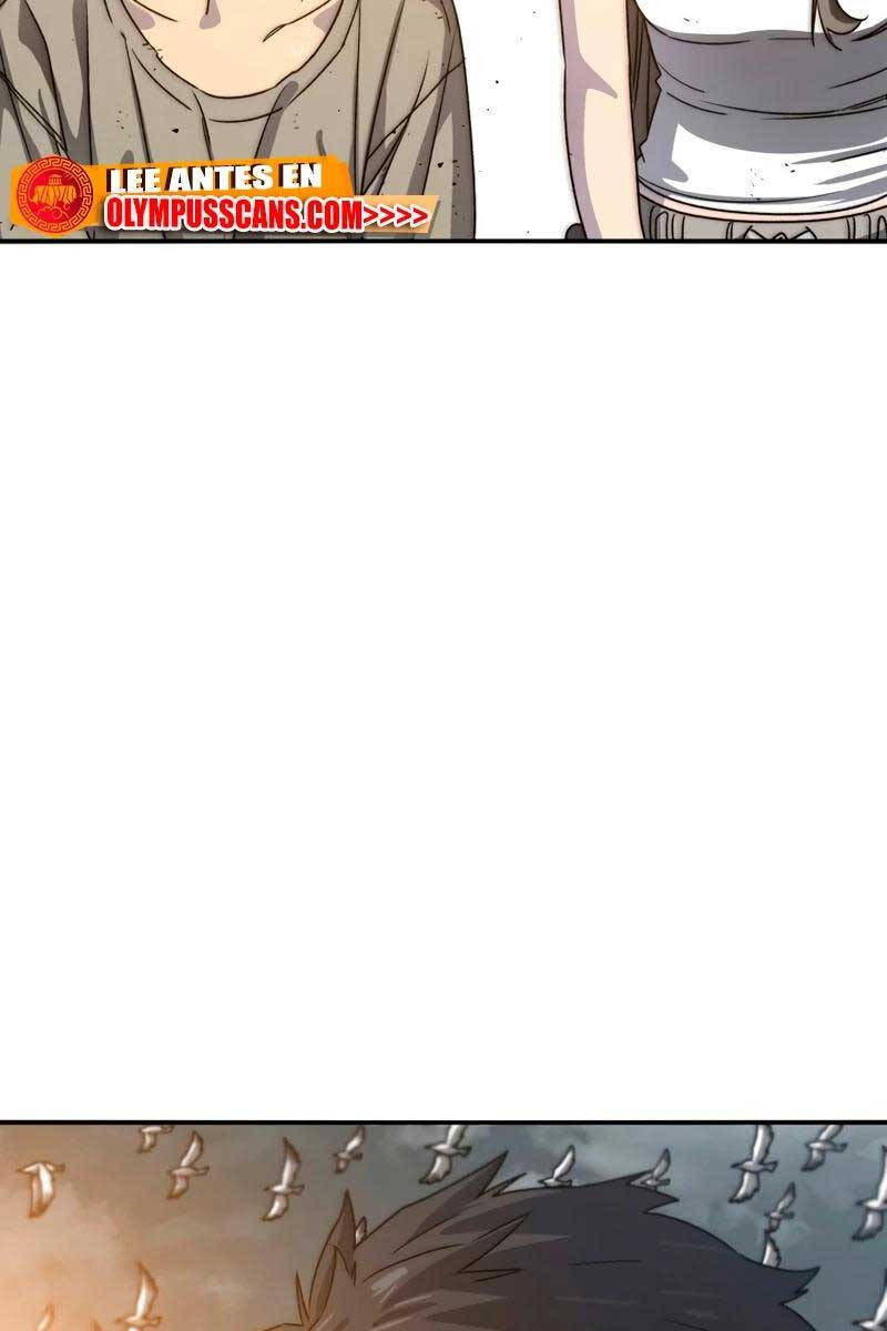 Tồn Tại Vĩnh Hằng Chap 46 - Next Chap 47
