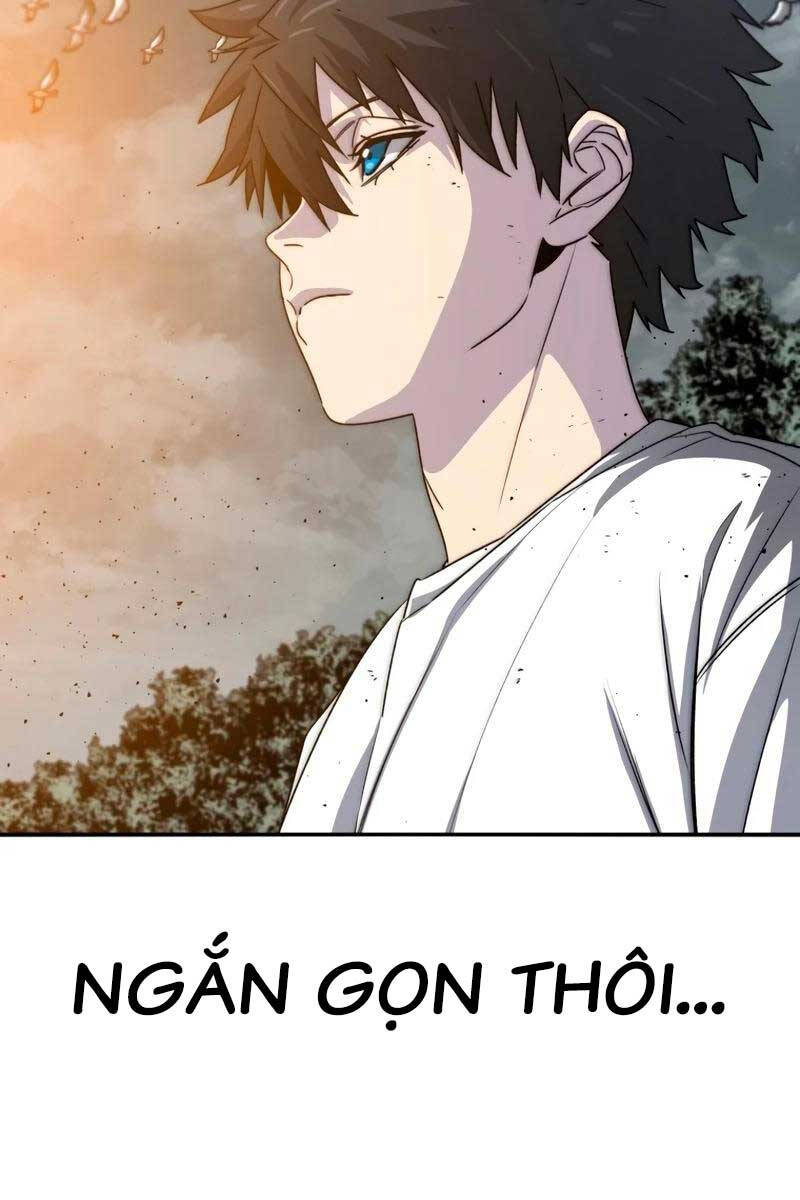 Tồn Tại Vĩnh Hằng Chap 46 - Next Chap 47