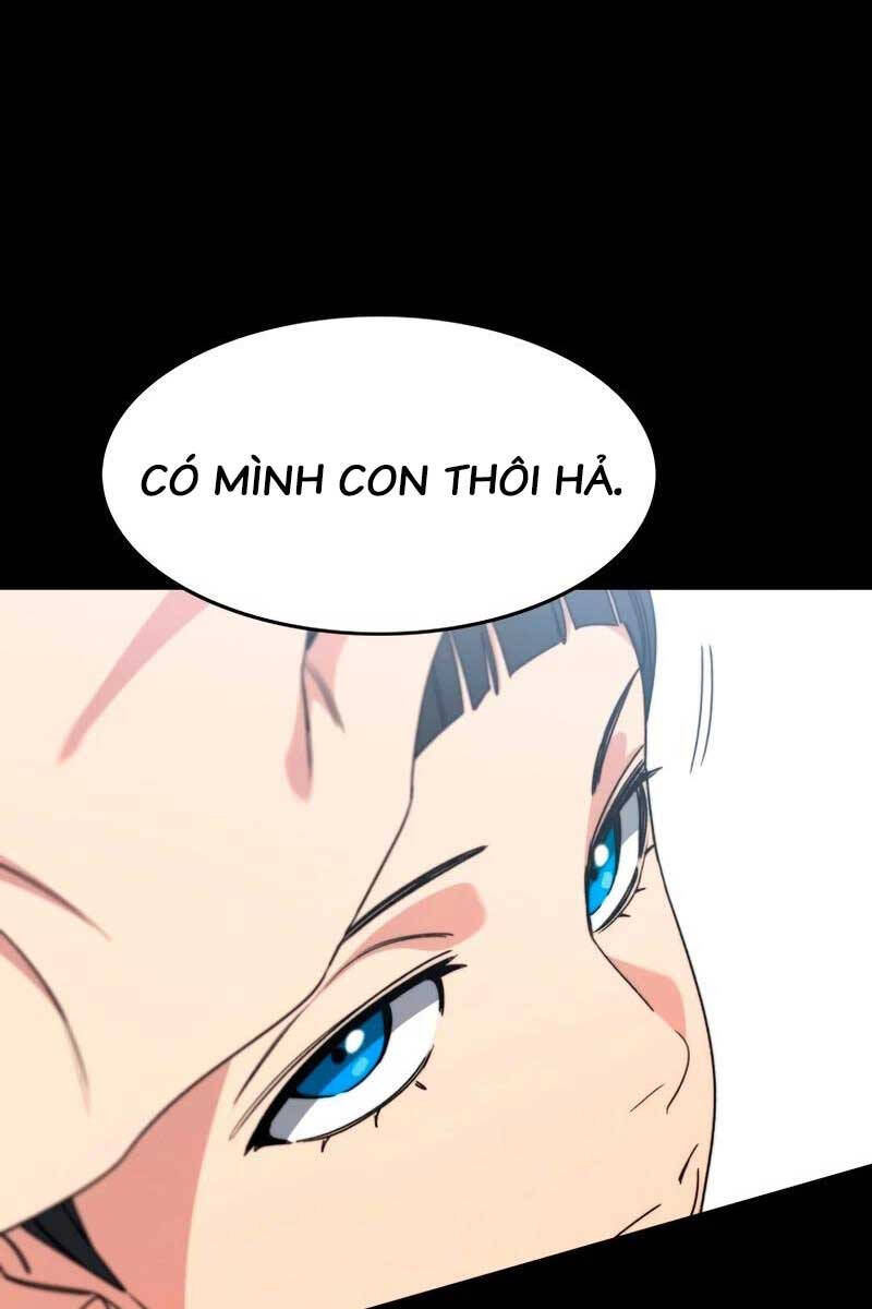 Tồn Tại Vĩnh Hằng Chap 46 - Next Chap 47