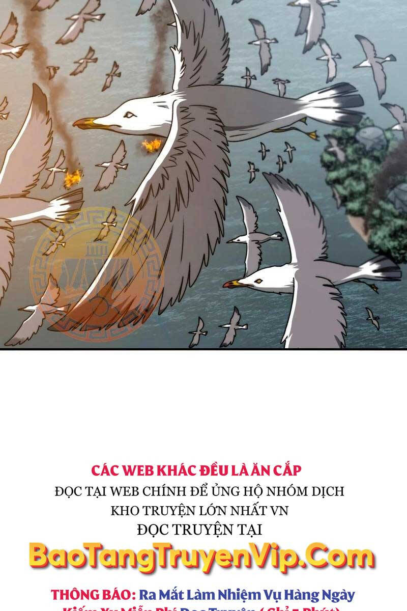 Tồn Tại Vĩnh Hằng Chap 46 - Next Chap 47