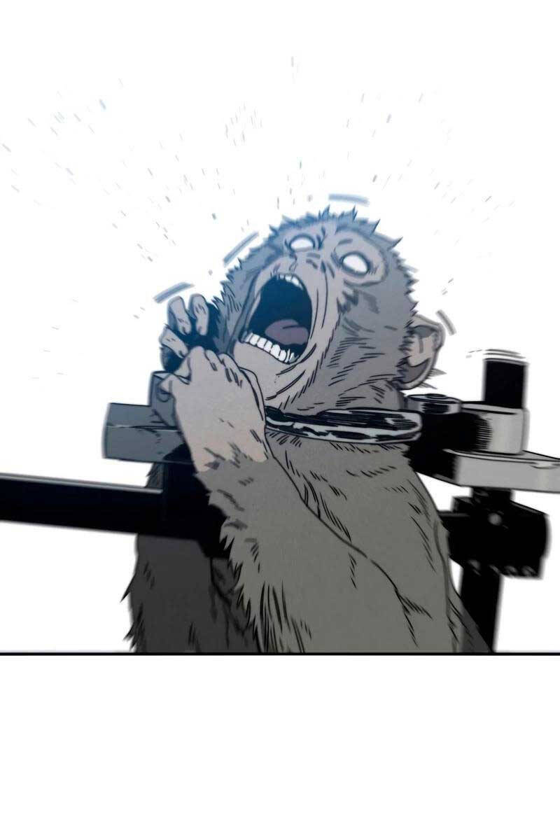 Tồn Tại Vĩnh Hằng Chap 46 - Next Chap 47