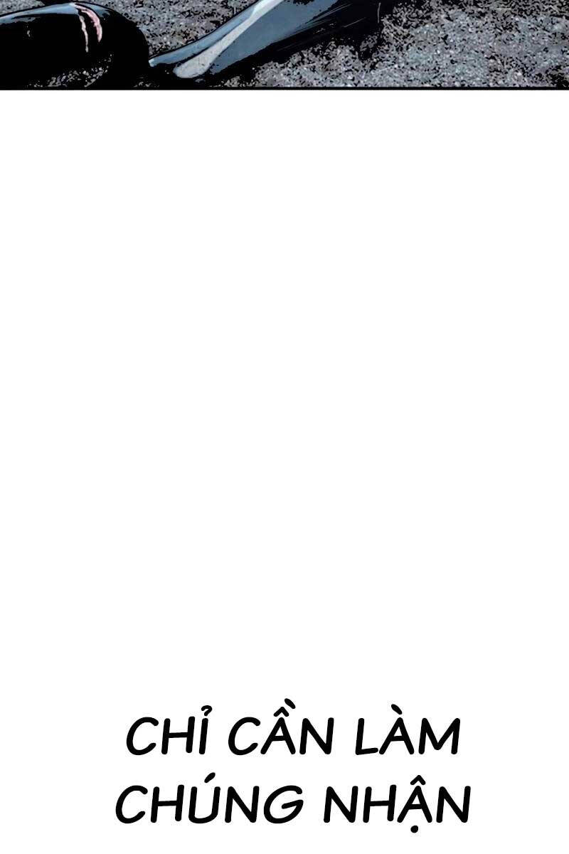 Tồn Tại Vĩnh Hằng Chap 46 - Next Chap 47