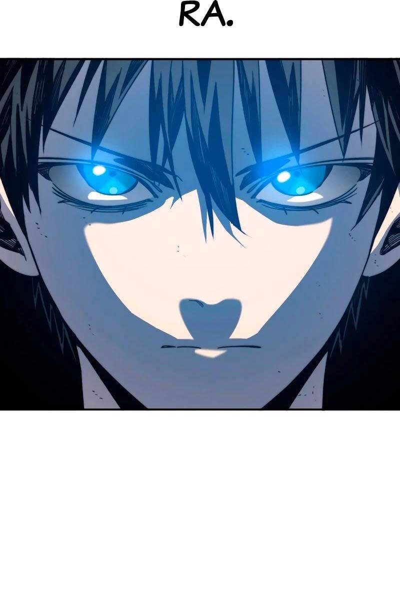 Tồn Tại Vĩnh Hằng Chap 46 - Next Chap 47
